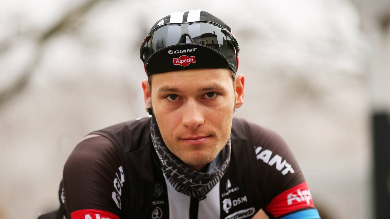 Doping: Preidler und Denifl gesperrt