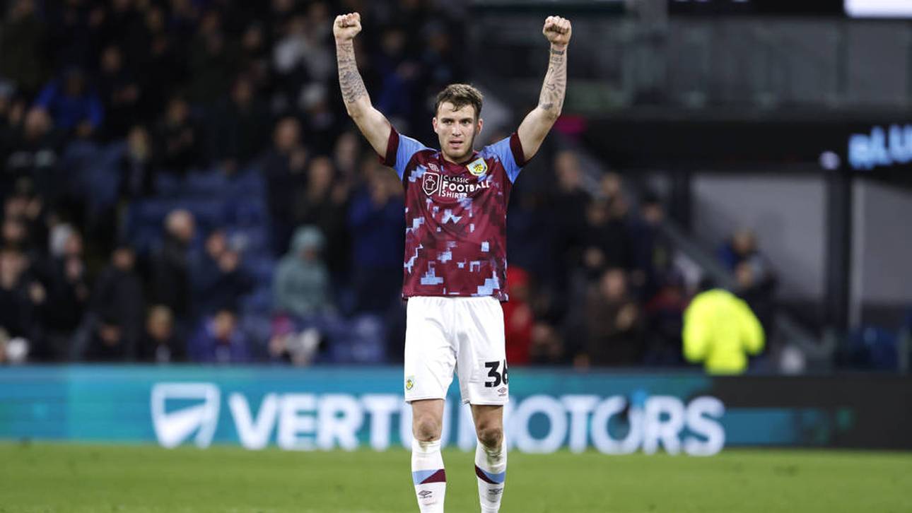 Gladbach kassiert für Leihspieler ab