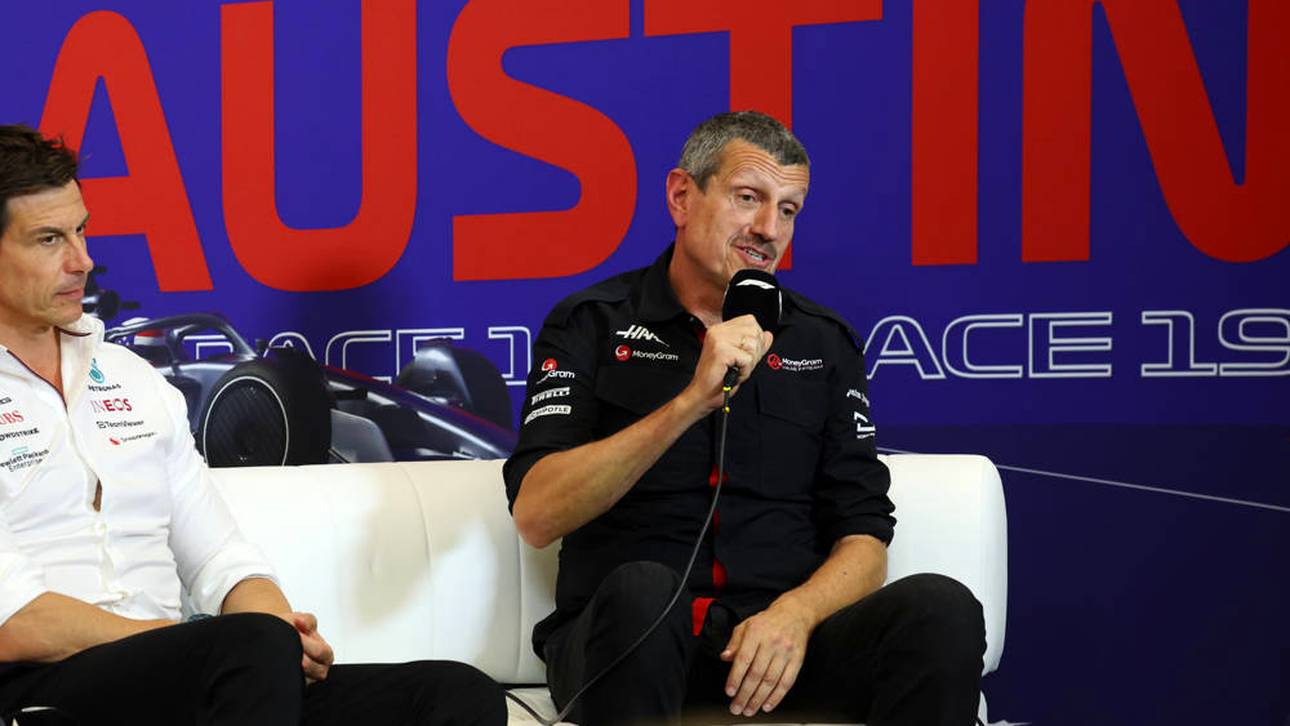 Strafen-Zoff! Auch Teamchefs sauer