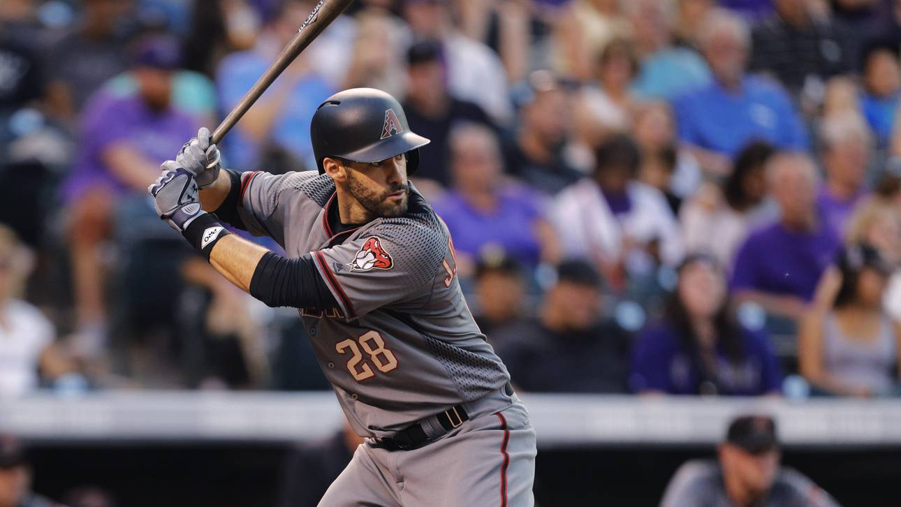 MLB-Star stellt Homerun-Rekord ein