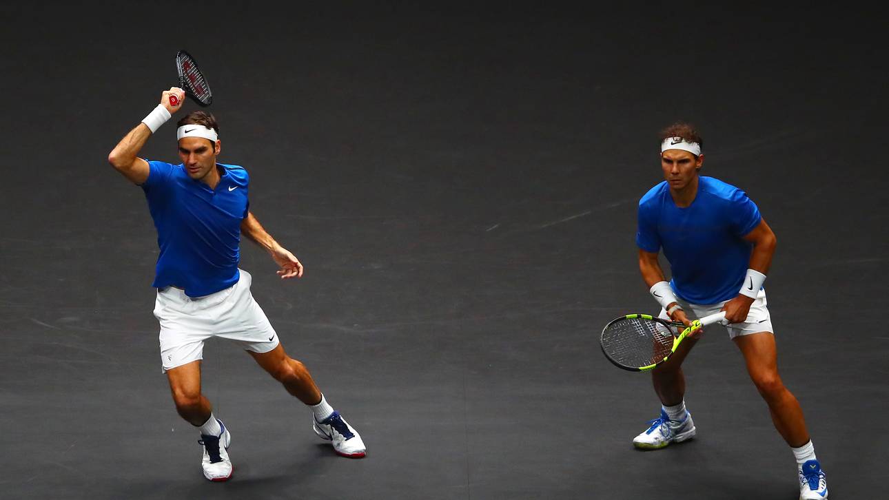 Grand Slams planen Regel-Revolution