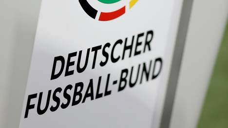 Talentförderung: DFB belohnt weiterhin gute Jugendarbeit