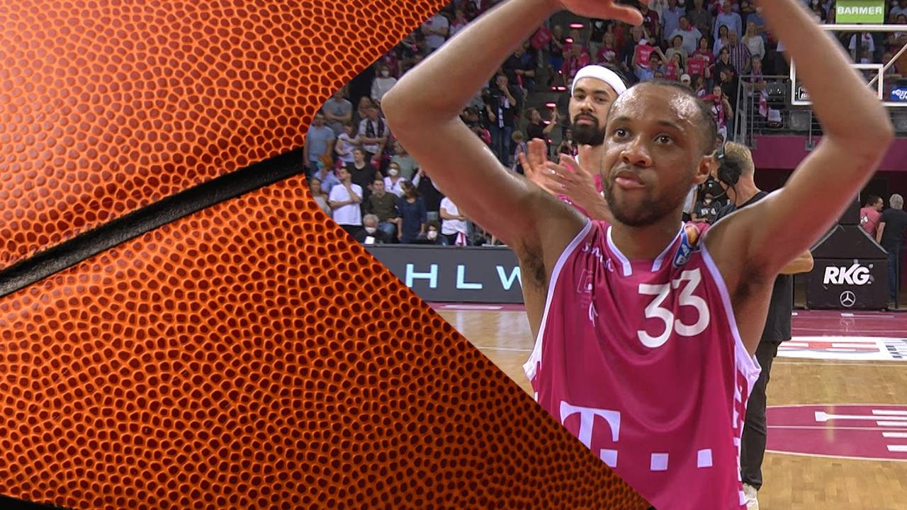 MVP verlässt Bonn