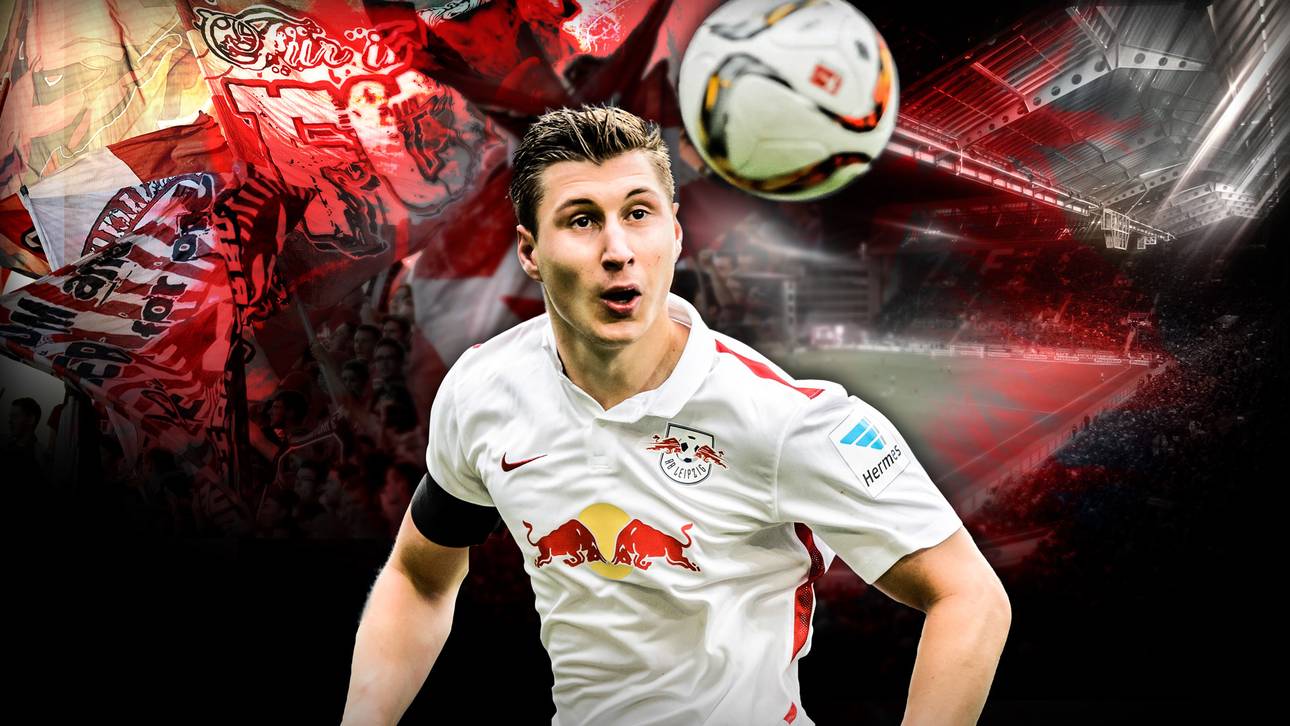 Orban vor Rückkehr in die Hölle