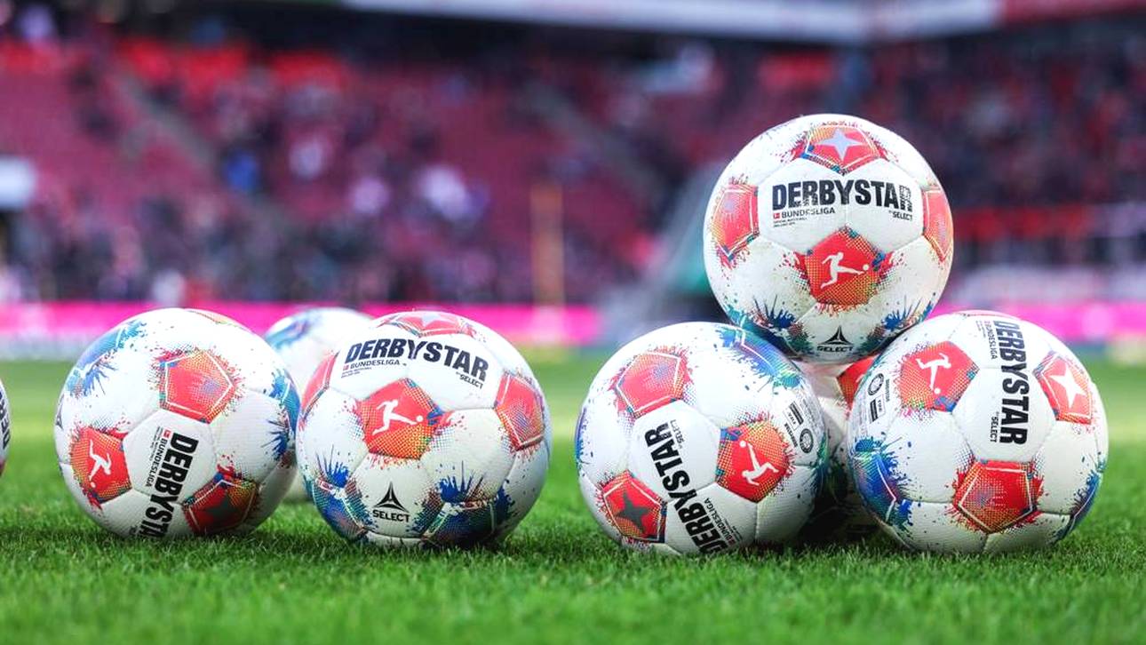 DFL plant völlig neue Liga!