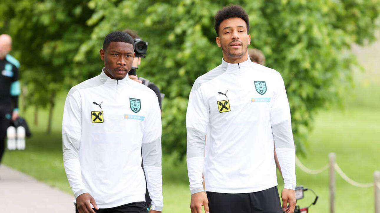 Überraschender Rücktritt von Mainz-Profi