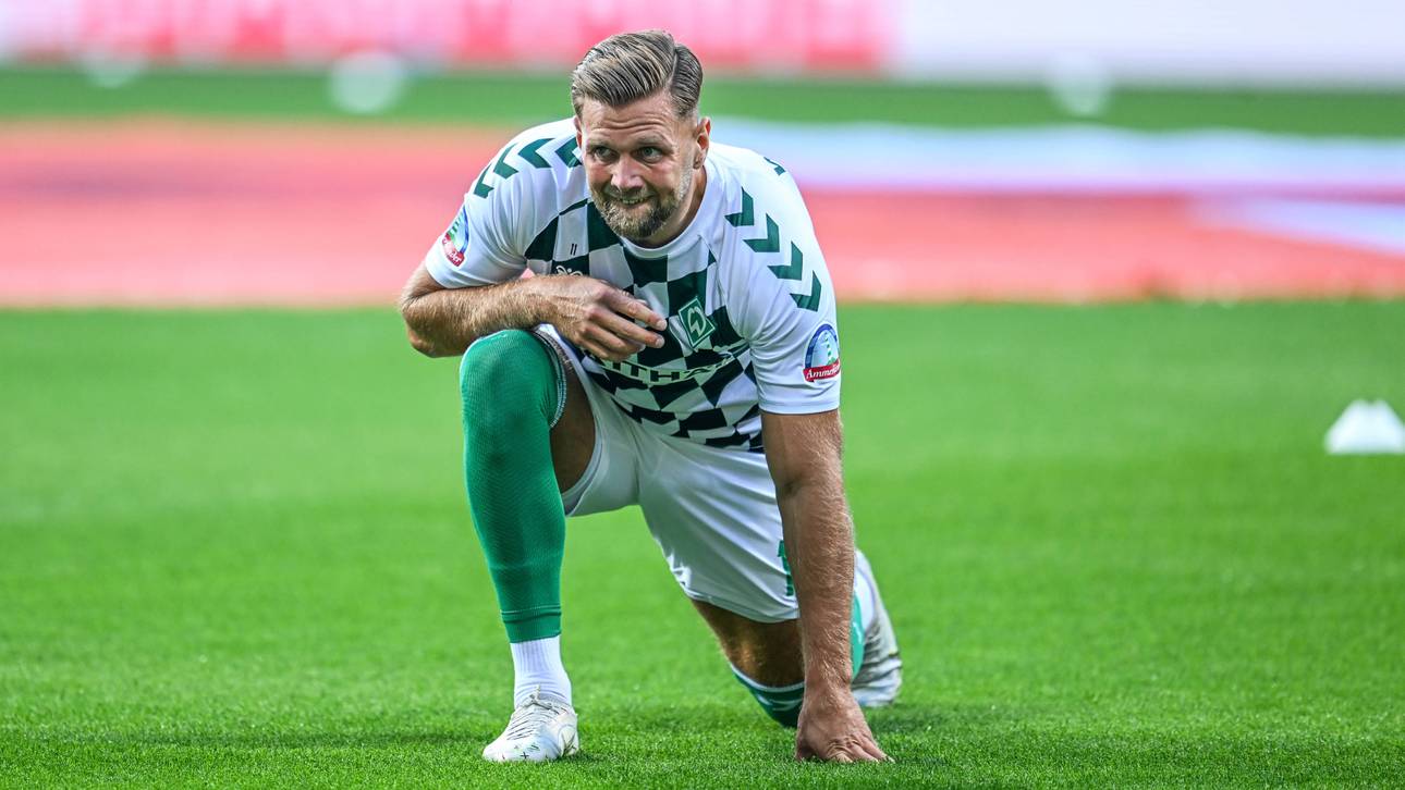 BVB vermeldet Füllkrug-Deal!