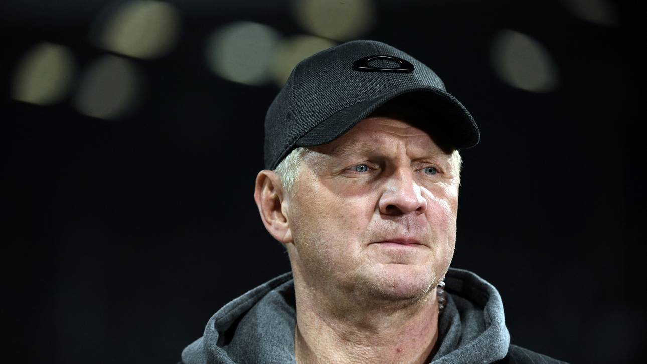 Effenberg-Kritik an Bayern: „Junge Spieler sind gewarnt“