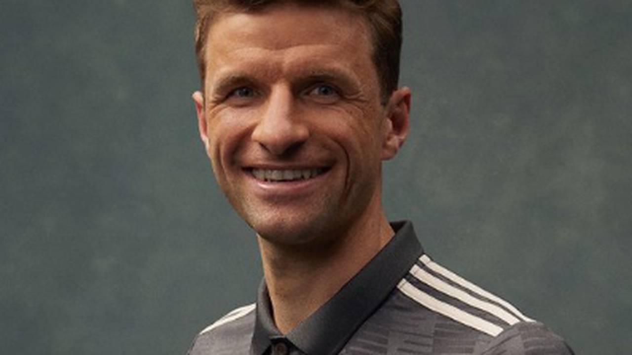 Offiziell! Das ist das neue Wiesn-Trikot des FC Bayern München