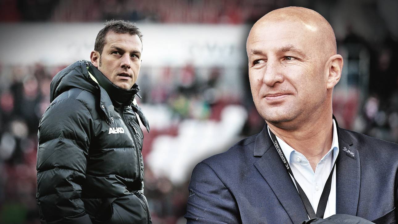 FCA-Boss: „Keine Ausstiegsklausel“