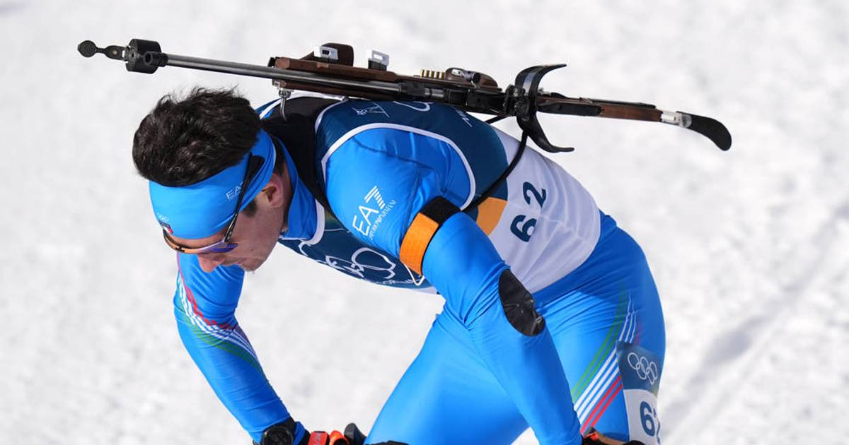 www.sport1.de