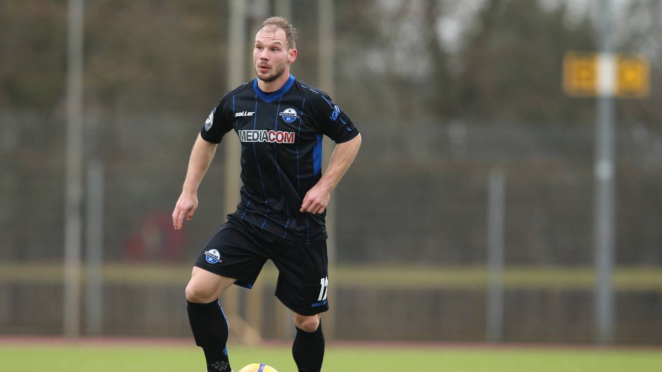 Nach Schock: Bickel geht es besser