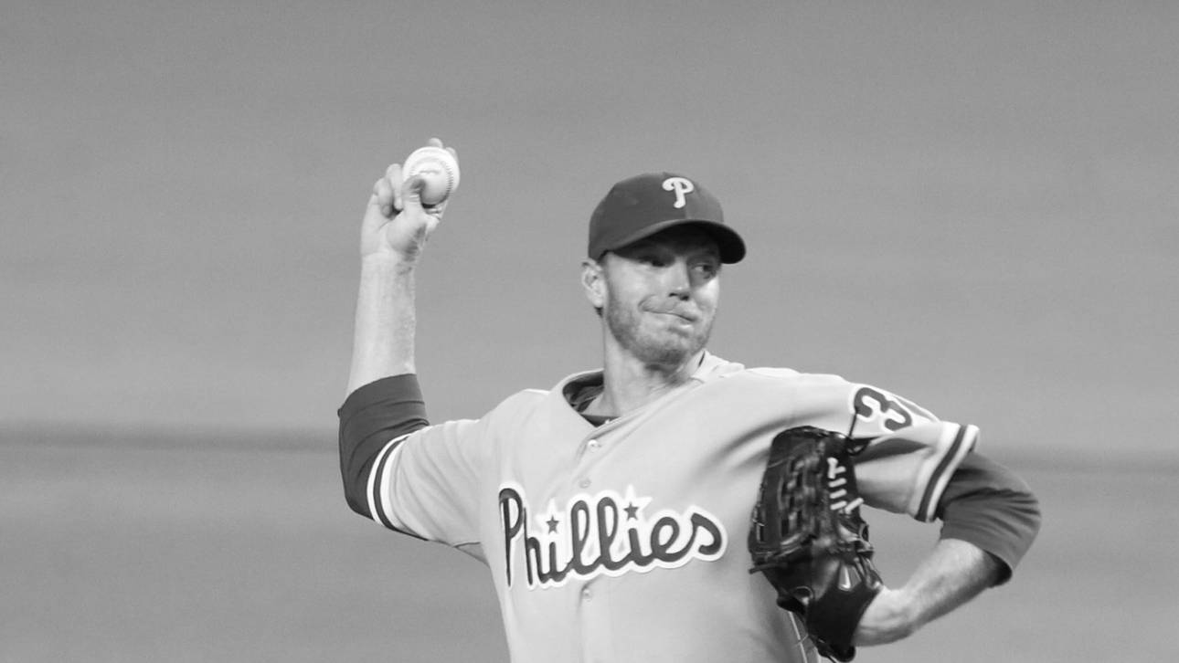 Flugzeugabsturz: Drogen bei US-Star