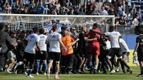 FBL-FRA-LIGUE1-BASTIA-LYON