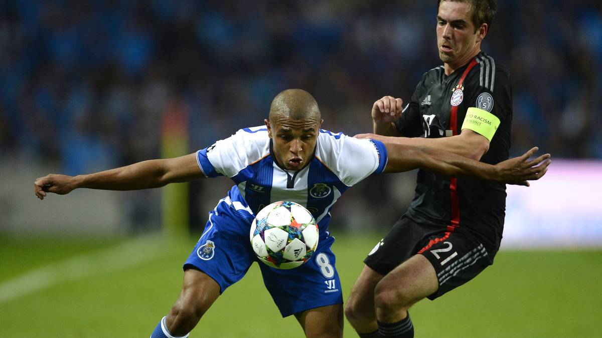 PHILIPP LAHM:  Der Kapitän kam zuletzt nach seinem überstandenen Sprunggelenksbruch wieder besser in Form, in der Anfangsphase mühte er sich das zerfahrene Spiel zu ordnen, handelte sich nach 37. Minute Gelb für ein taktisches Foul ein. SPORT1-Note: 4