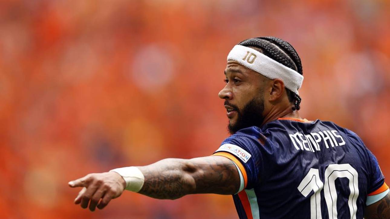 „Lächerlich“: Diskussion um Stirnband