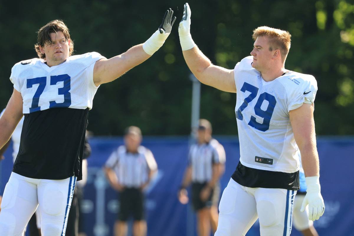 NFL-Profi freut sich auf „Familientreffen“