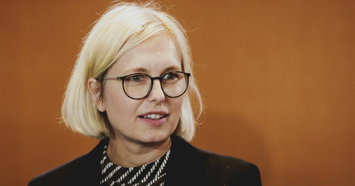 Neues Safe Sport Zentrum: Bund und Länder planen Start für 2027