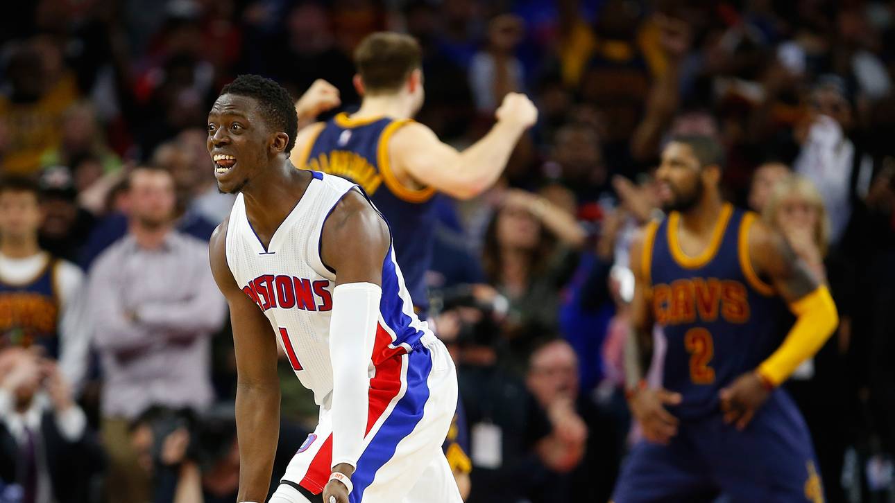 Jackson: Schiris sollten gefeuert werden