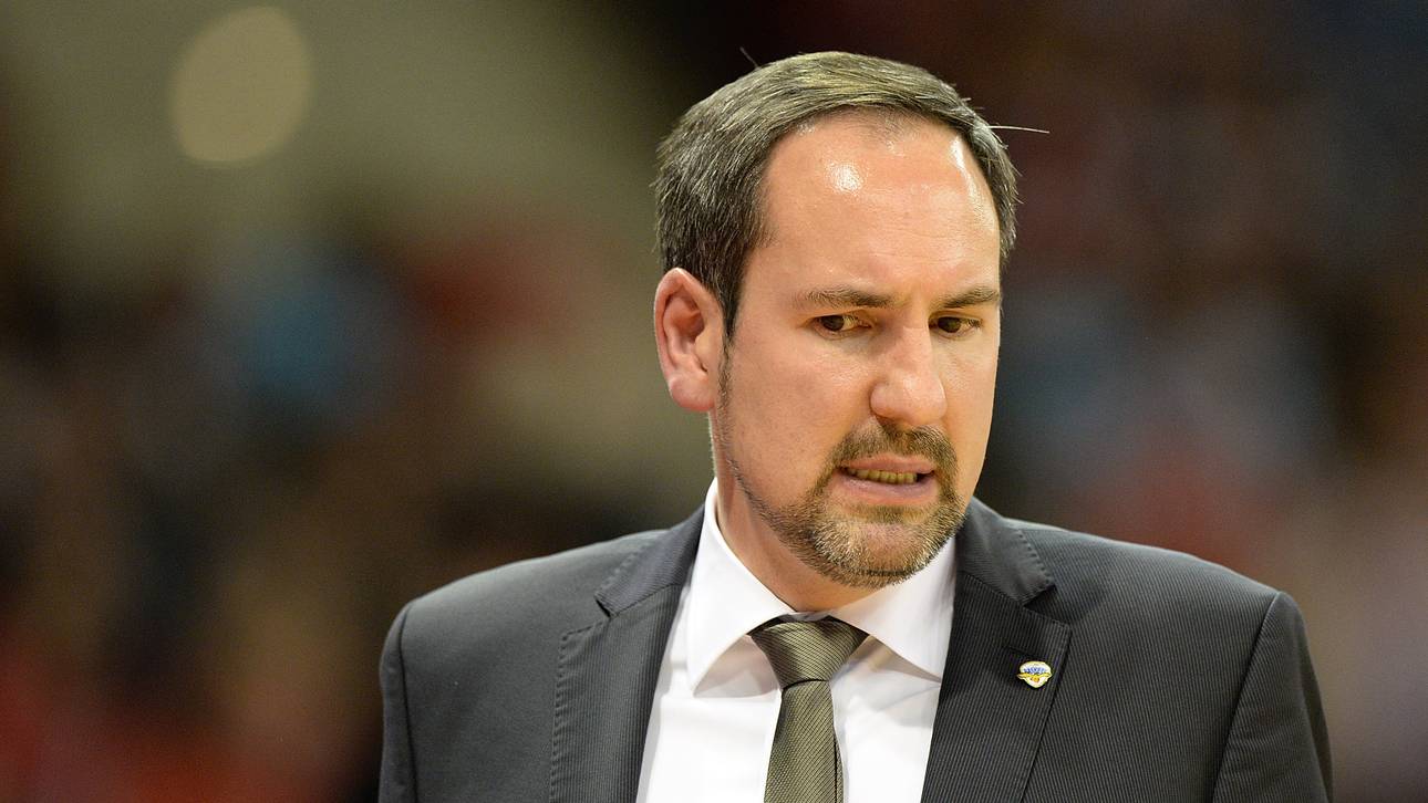 Topscorer verlässt Eisbären