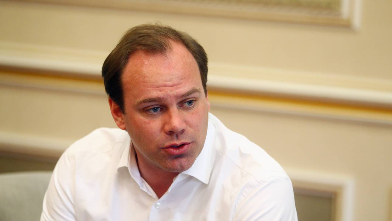 Nerlinger sagt Frankfurt ab