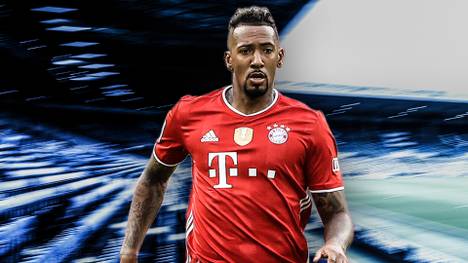 Der FC Bayern verlängert den diesen Sommer auslaufenden Vertrag von Jerome Boateng nicht. Begehrt der Rekordmeister damit einen Fehler?