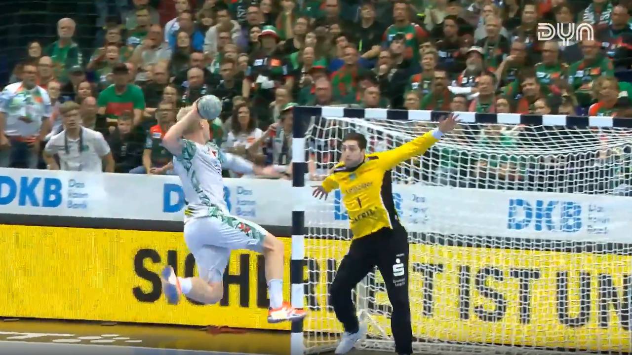 Ausrufezeichen im Ost-Derby: Leipzig verliert schon wieder!