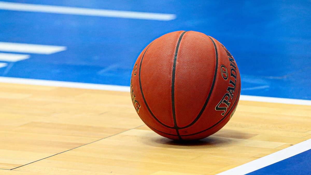 US-Basketballer stirbt bei Schießerei
