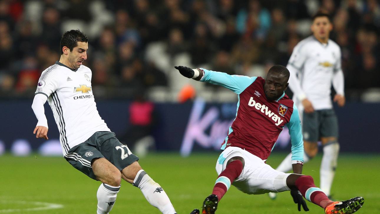 Red Devils starten in Ligasaison