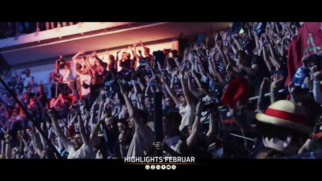 Im Februar hat eSPORTS1 mit der IEM Katowice 2024 ein echtes Highlight zu bieten: Bei dem legendären Counter-Strike-Turnier in Polen treten 24 der weltbesten Teams in Counter-Strike 2 gegeneinander an.