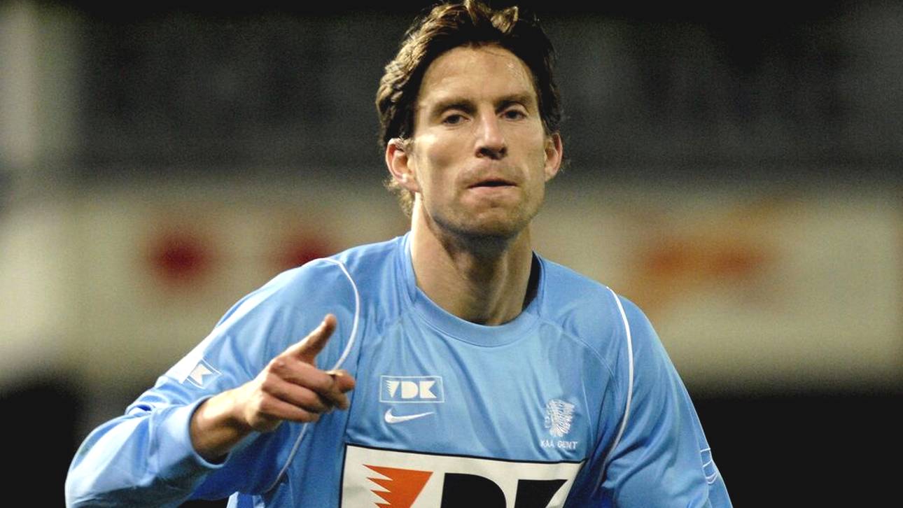 Ex-Nationalspieler unheilbar krank