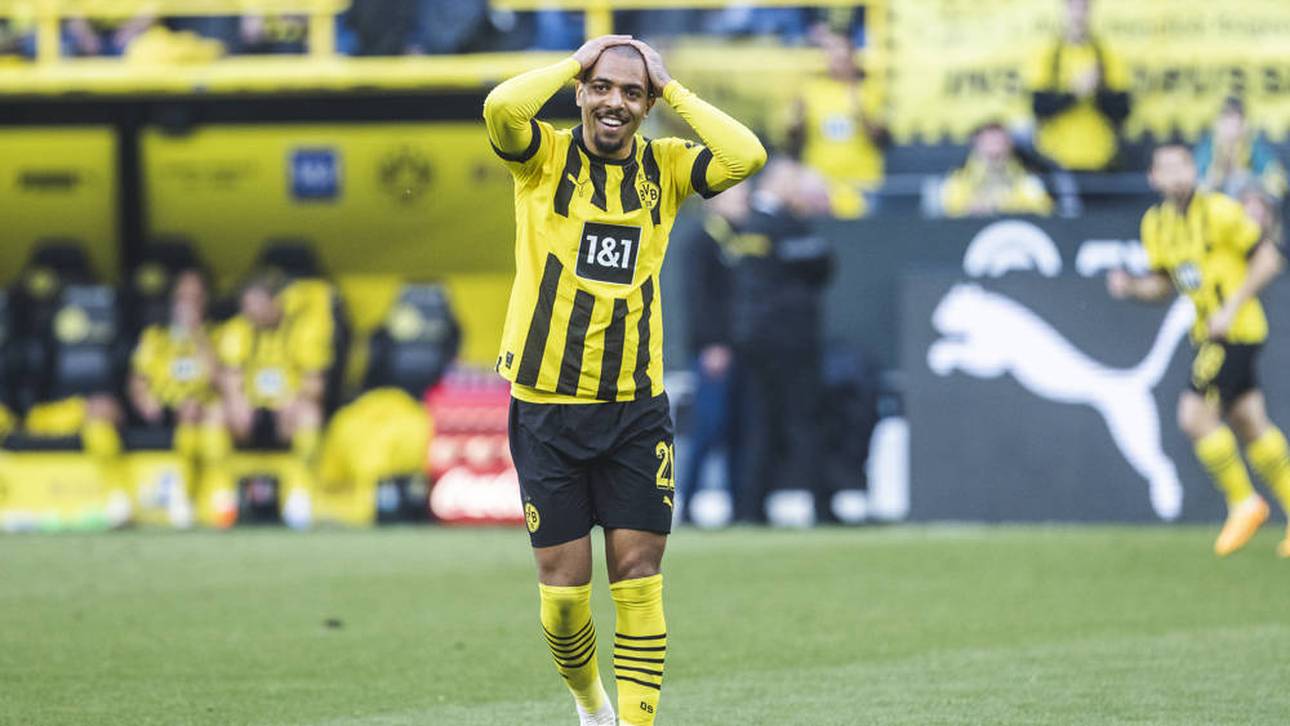 Vom Transferflop zum Überflieger