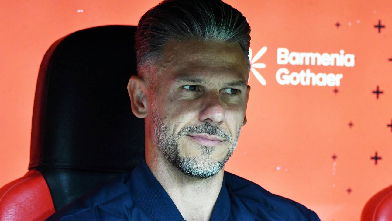 Nach 6:0-Gala: Leipzig will auch in Königsklasse überzeugen