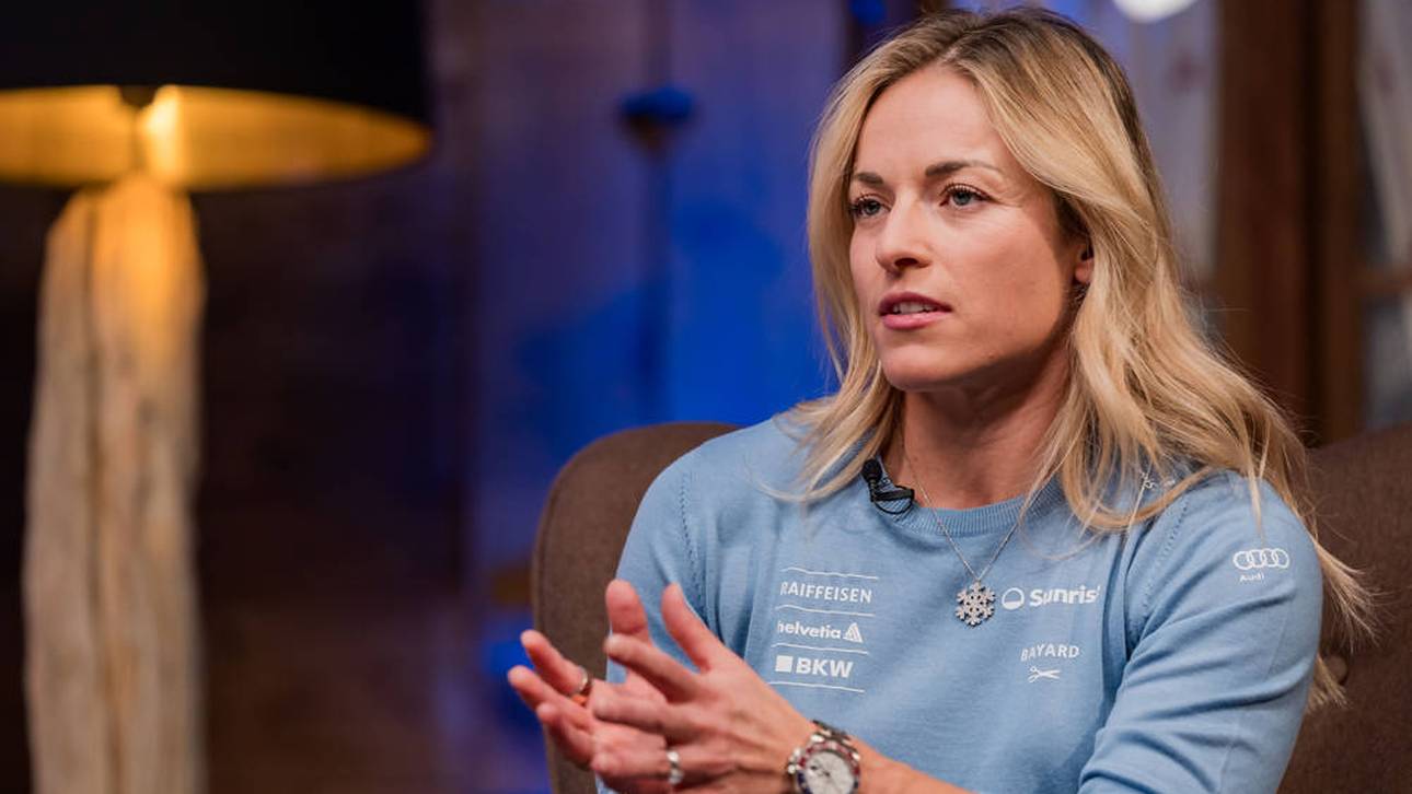 Ski-Star lässt Zukunft weiter offen