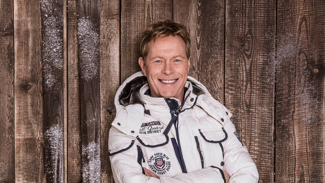 Thoma checkt den Skisprung-Winter