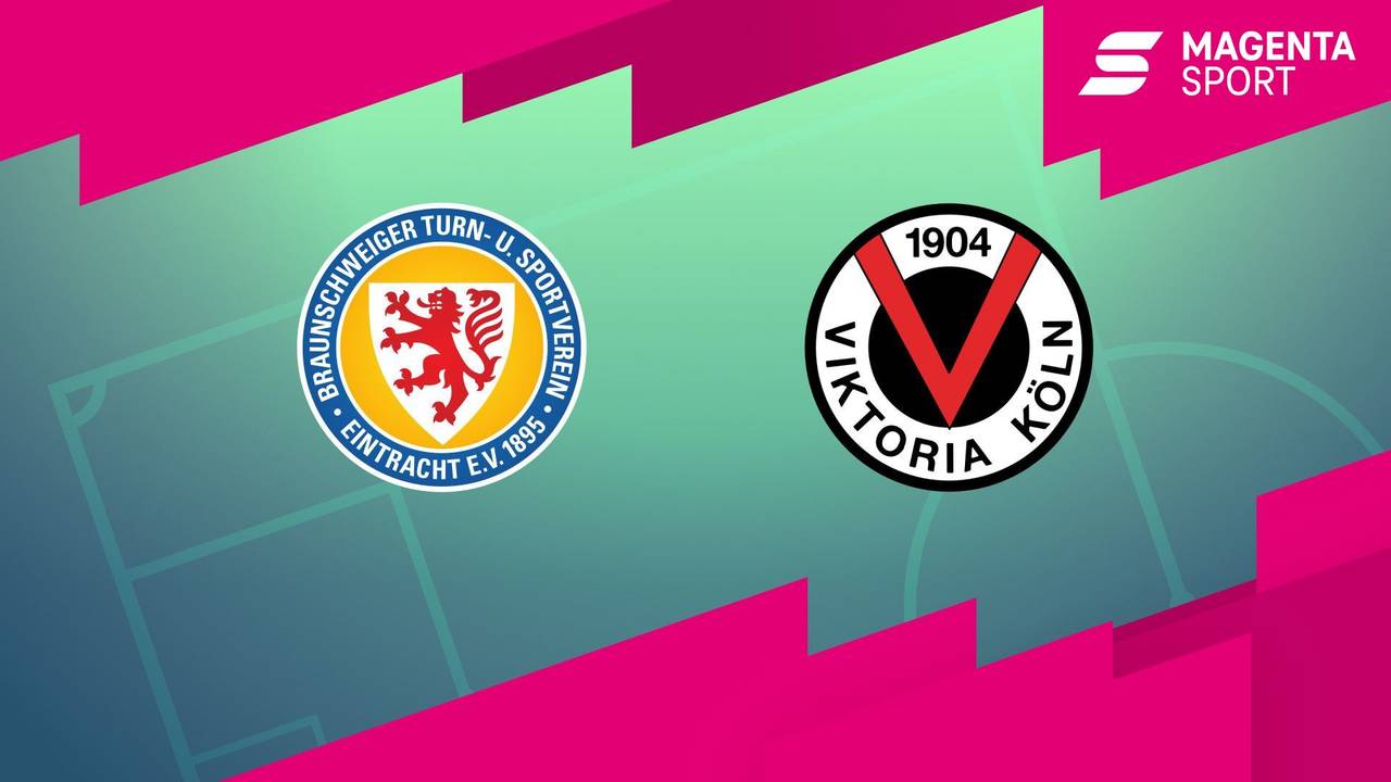 Eintracht bedient sich bei RB
