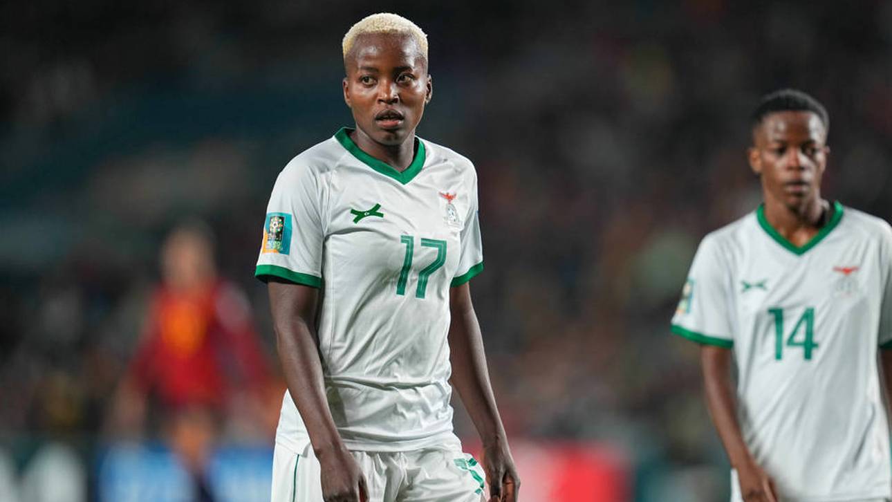 US-Klub zahlt Weltrekordablöse