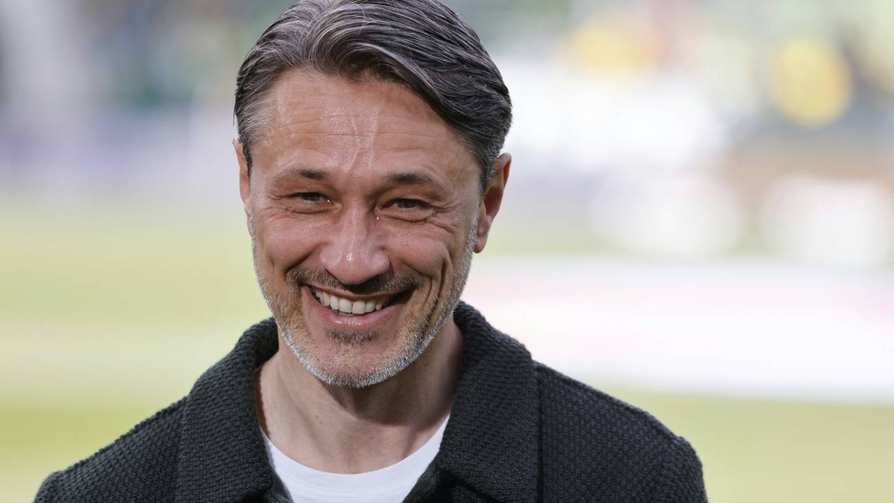 BVB will den Titel – alle Zugänge bereit für Supercup