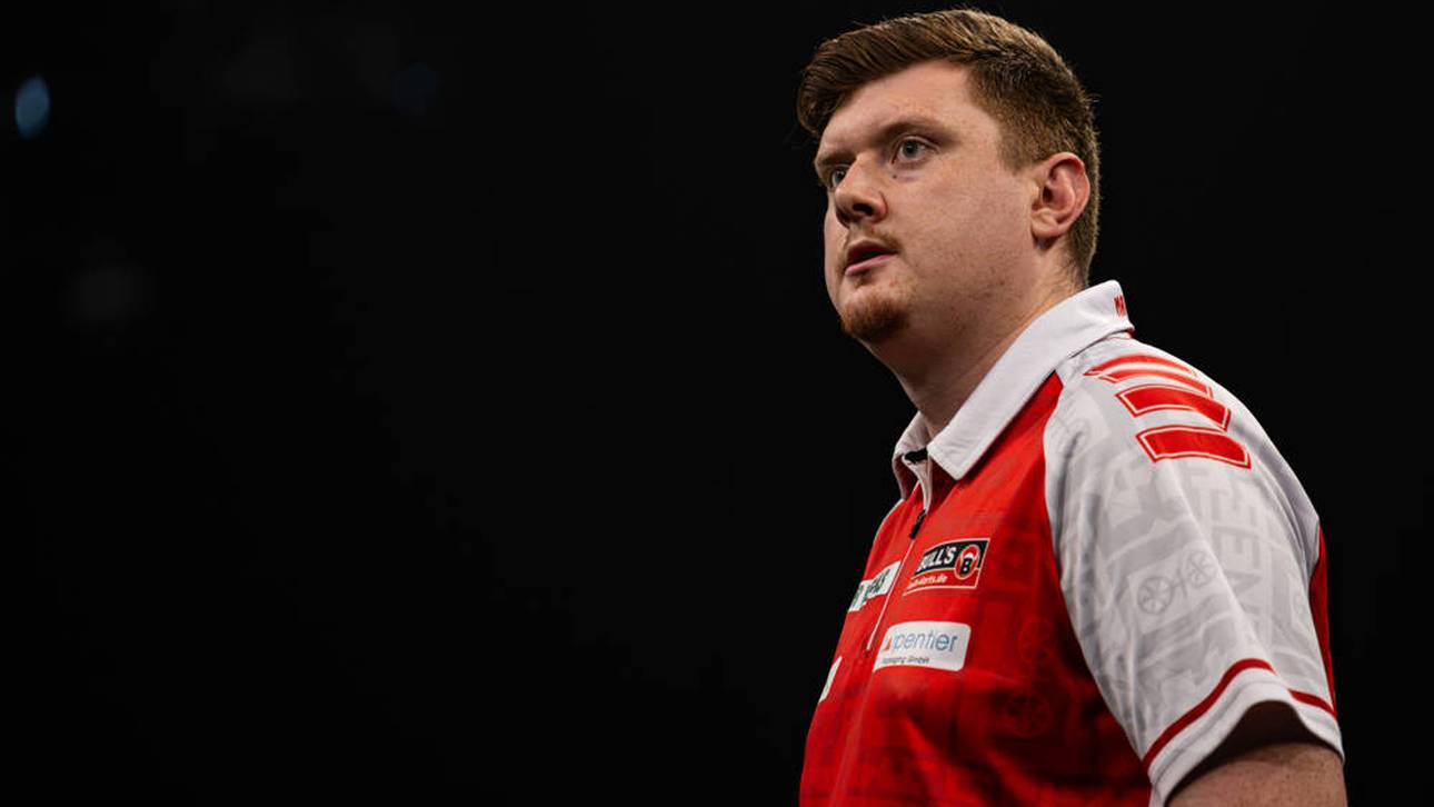 Ehrliche Worte von Springer