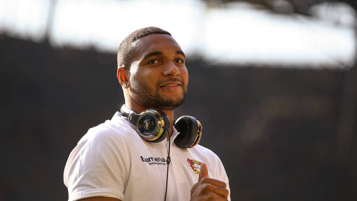 JONATHAN TAH: Überraschend im vorläufigen WM-Aufgebot. Ist sich seiner Außenseiter-Rolle bewusst. Muss sich nach seiner starken Saison in Leverkusen mit hervorragenden Zweikampfwerten jedoch nicht verstecken. WM-TAUGLICHKEIT: 50 %