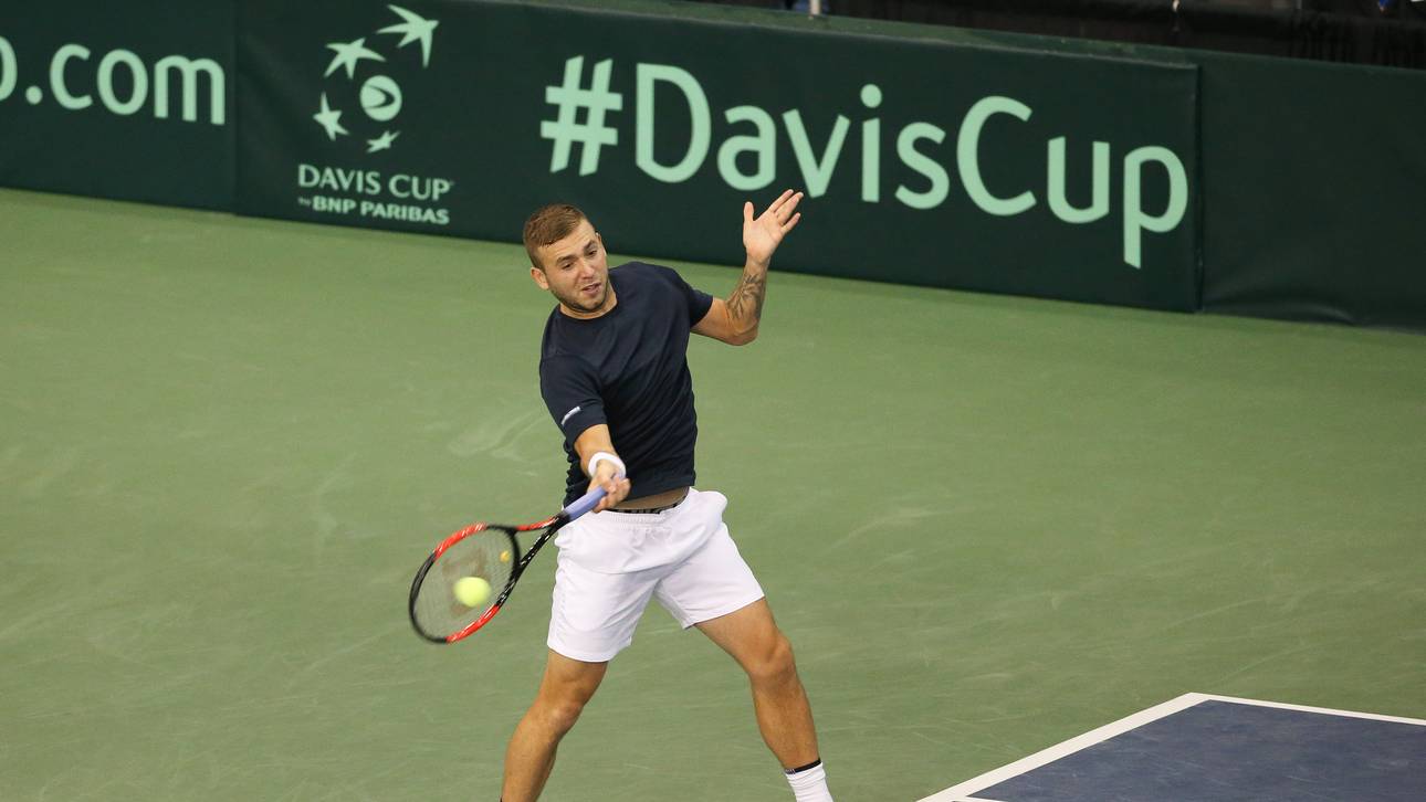 ITF beschließt Regel-Revolution