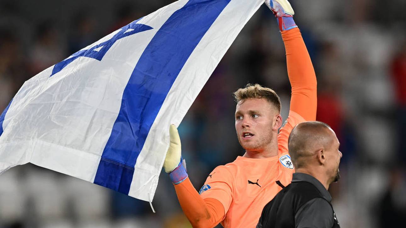 Absurder Vergleich zu Bayern-Transfer