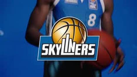 Spielvorschau zu SKYLINERS Frankfurt - RASTA Vechta