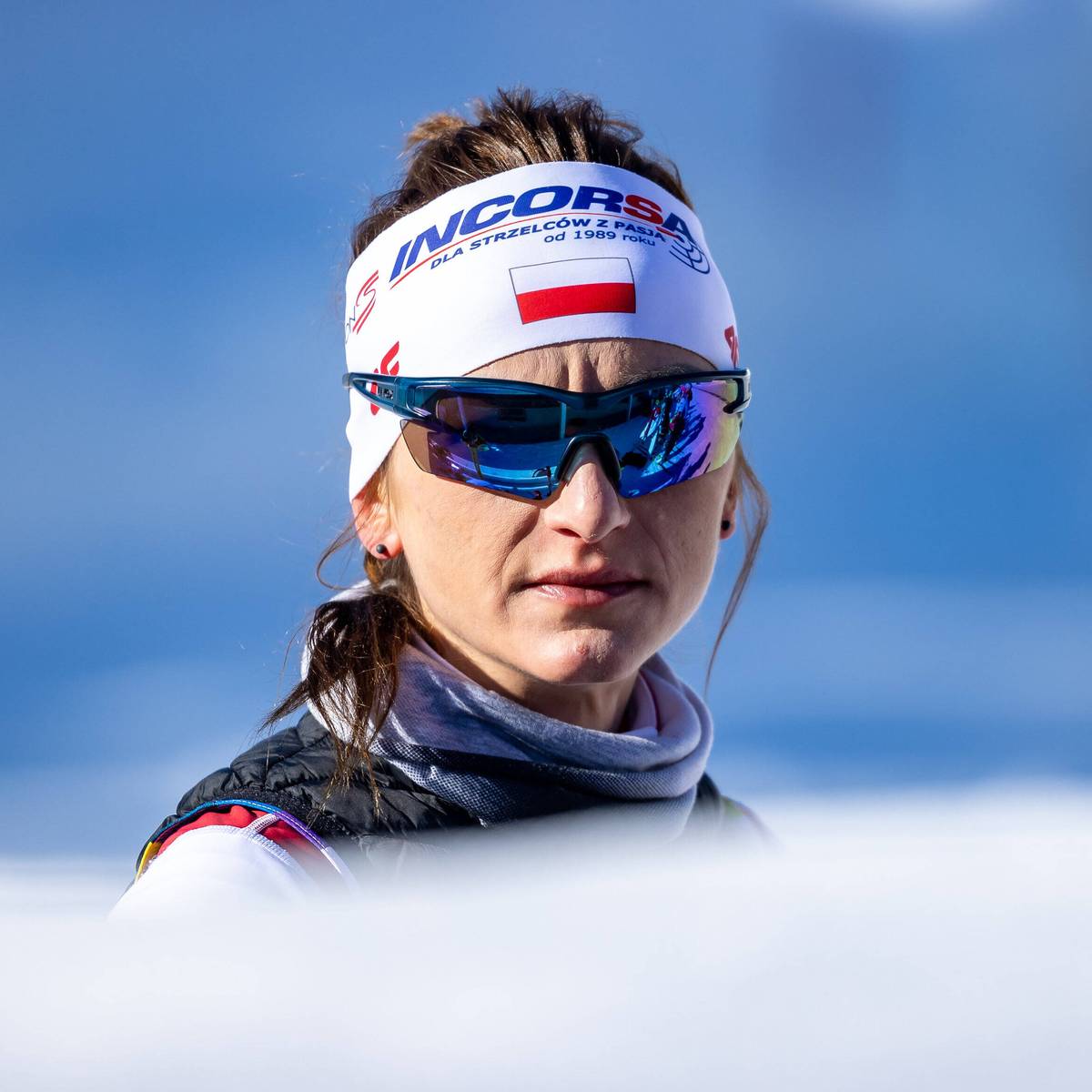 Monika Hojnisz-Starega verkündet ihren Rückzug von der Saison 2022/23 und ist damit das nächste prominente Gesicht, das der Biathlon verliert. Jedoch kündigte sie auch an, dass ihr Rückzug nicht mit ihrem Karriereende einhergehe. 