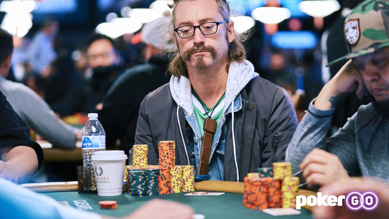 Wird Kniep heute Millionär?