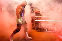 Wrestling-Ikone Hulk Hogan traut WWE-Shootingstar Bron Breakker zu, in die Fußstapfen von ihm und The Rock zu treten – und womöglich noch mehr.