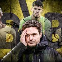 Die Premier League ruft: Brechen dem BVB die Leistungsträger weg?