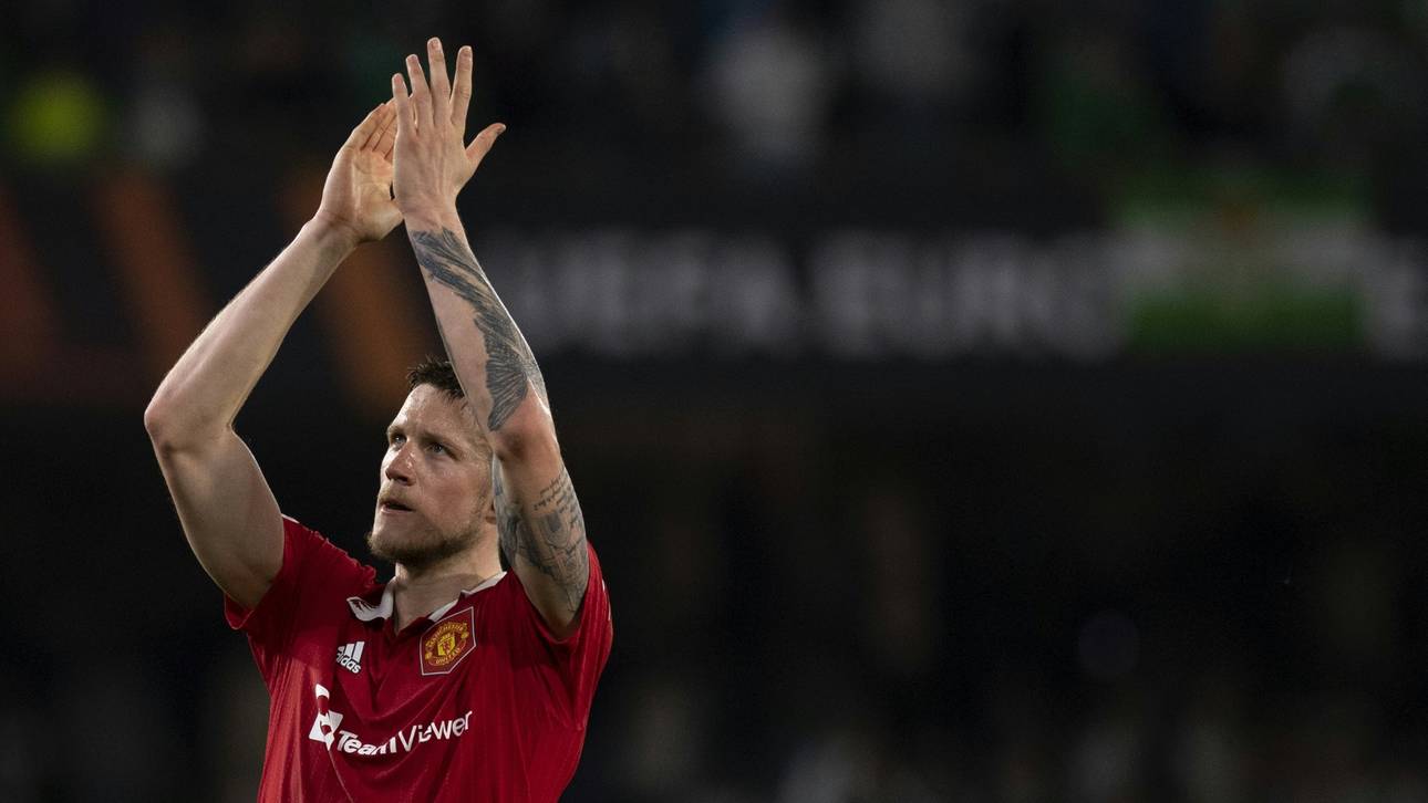 TSG-Neuzugang in Lübeck vor Debüt