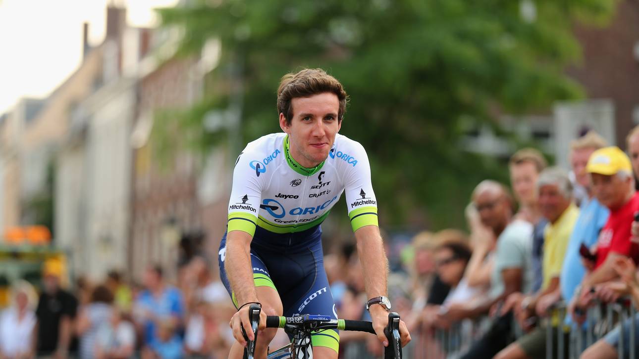 Yates siegt – Atapuma verteidigt Rot