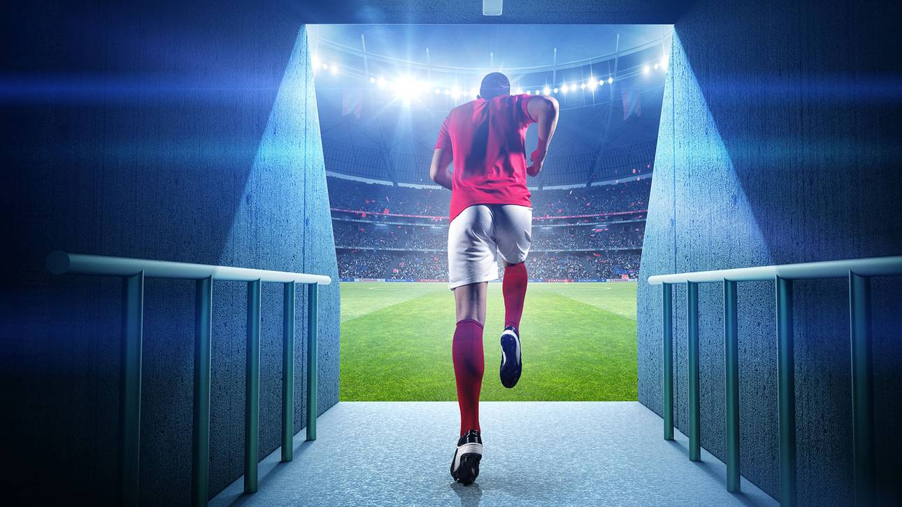 Manchester United – Everton Tipp, Prognose & Quoten 1.12.